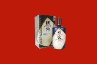 凉山州布拖回收国窖1573