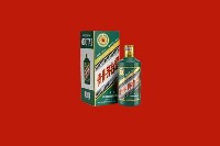 凉山州布拖回收虎茅